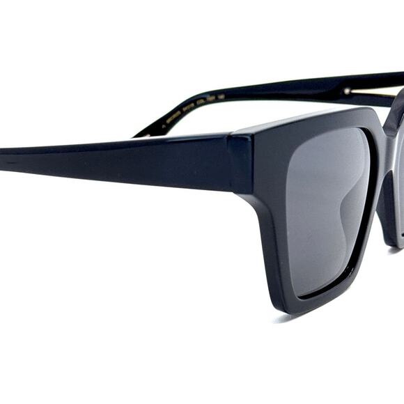 NEW!!! ROBERTO CAVALLI Sunglasses SRC002S Col.700Y Authentic main image 10